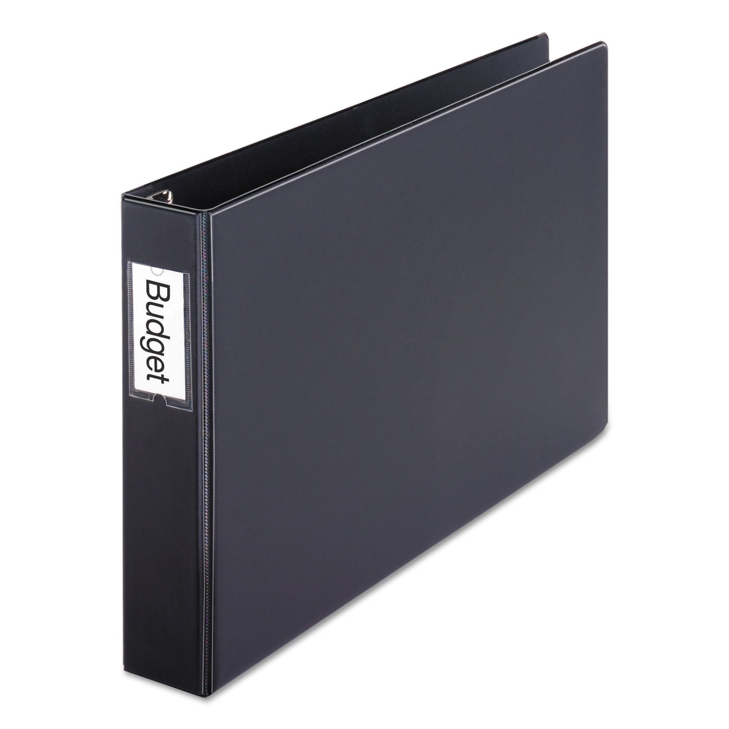 cardinal-premier-easy-open-11-x-17-locking-slant-d-ring-binder-num-crd12132_1